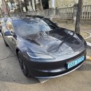 카웨이모터스 이미지