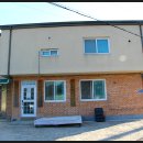 괴목경로당 이미지