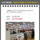 광나루로56길 이미지