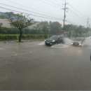 적현로-2 이미지