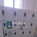 타임스터디카페마포구수점 이미지