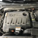 져먼파츠 이미지