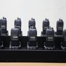 아이콤 이미지