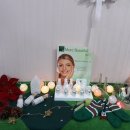 피부에설레다 이미지