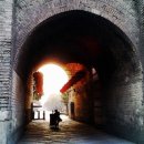 사거리정육점 이미지