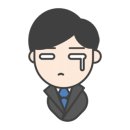 새희망내과의원 이미지