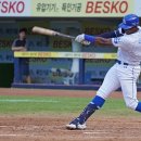 삼성1-120 이미지