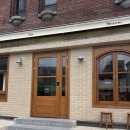 메종 드 펫 | [경복궁/서촌] 프랑스 주말 아침 같은 베이커리 카페 펫프렌들리 메종드소시송(+라인업)