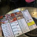 베이스메디칼 | 해운대 센텀시티 맛집 - 하숙집 벡스코 센텀점 후기(주차,꿀팁)