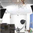 부천시청역 1번출구 이미지