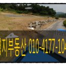 청주명지공인중개사사무소 이미지