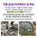 성바오로외과의원 네이버블로그