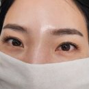 [구미속눈썹연장]안 붙인듯한 편안함과 또렷하고 자연스럽게 예쁜 밀라뷰티