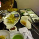 명장복집 이미지