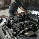 2J모터스 이미지