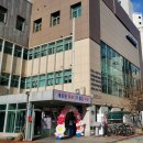 용강동도서관 이미지