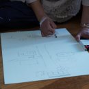 정암2리 마을회관 이미지