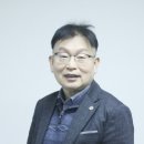 나봄코퍼레이션 이미지