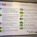 웰빙콩깍지 이미지