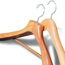 남성세탁소 이미지