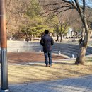 운암지 수변공원 이미지