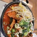 도만식품 | 시간 떼우기..