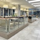 그랜드PC | 안동 숙소 가성비 그랜드호텔 내돈내산 장단점 후기 디럭스투더블