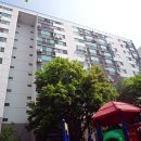 동광방범3초소 | ★서울 서초구 방배동 아파트 경매 방배동 725 ,724,786-14,산212 방배삼호 가동 9층★(35평형/최저가...