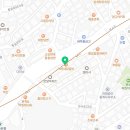 슈올즈 연신내점 이미지