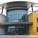 넥스트텍 이미지