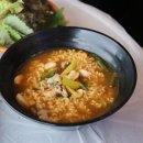 조은초밥