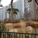비전지웰푸르지오아파트 주변 이미지