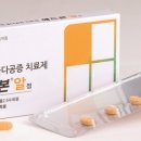 애드본
