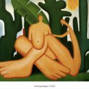 [컬러리스트•색채화가 김민경의색채 여행①]"다양한 문화와 민족이 색을 통해 표현하는 여정" 이미지