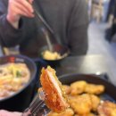 상츠마라 이미지