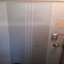 강서구-57 이미지