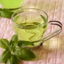 요가(오전) 이미지