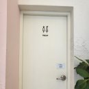 카인드카페