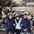 명옥목장 이미지