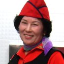 할매수제비 이미지
