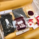 뜨개질지도사 이미지