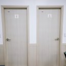 제일손세차장 이미지