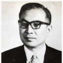 병영한국의원 | 돌베개 장준하 책추천 독서후기 감상문 서평 리뷰