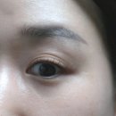 민쓰네일&속눈썹 | 안성속눈썹펌 아양동 토탈뷰티샵 민쓰뷰티 LU컬 후기