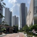 신길동 구민체육센터 내 이미지