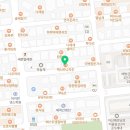 멕시카나치킨(배방점) 이미지