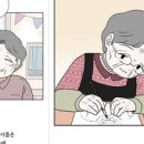 그리고미술학원 - 진천군 연미1길 25 | 그리고미술학원