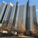 광명건설(주) 이미지
