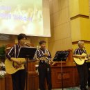 남부전원교회 이미지