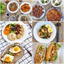 협동조합라떼는집밥 | 오늘저녁뭐먹지 아직도 고민해? 간단한 집밥 메뉴 정리